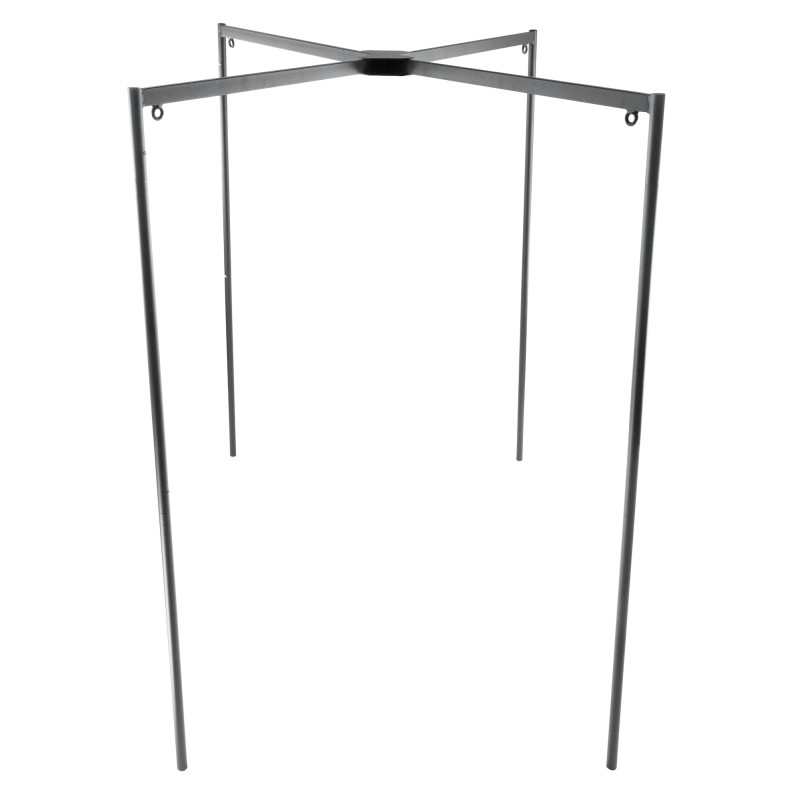VIP Sling Armature pour sling 4 pieds - 4 Points d'accroche